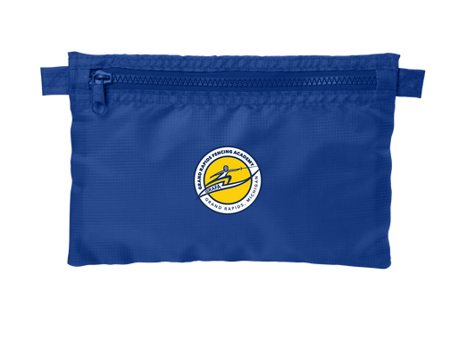 Port Authority® Stash Pouch BG915