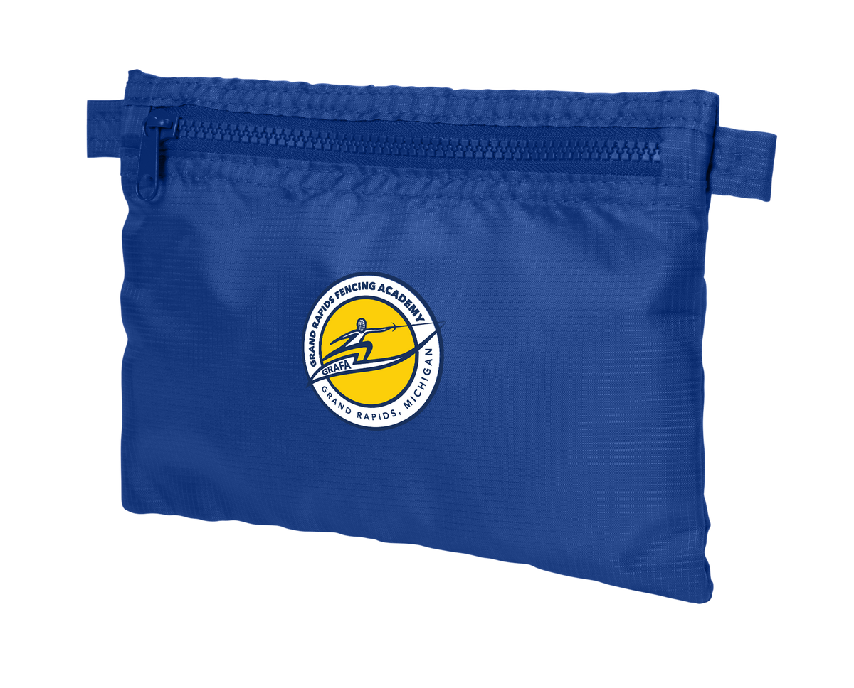 Port Authority® Stash Pouch BG915