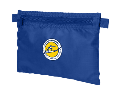 Port Authority® Stash Pouch BG915