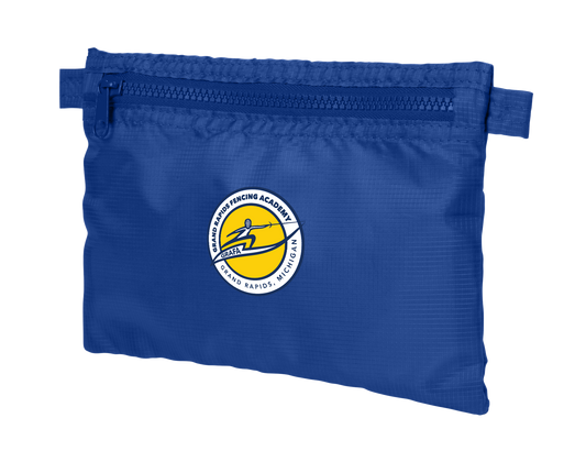 Port Authority® Stash Pouch BG915