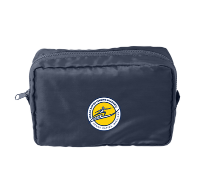 Port Authority® Stash Dimensional Pouch BG916