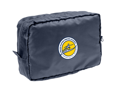 Port Authority® Stash Dimensional Pouch BG916