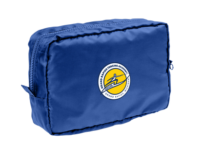 Port Authority® Stash Dimensional Pouch BG916