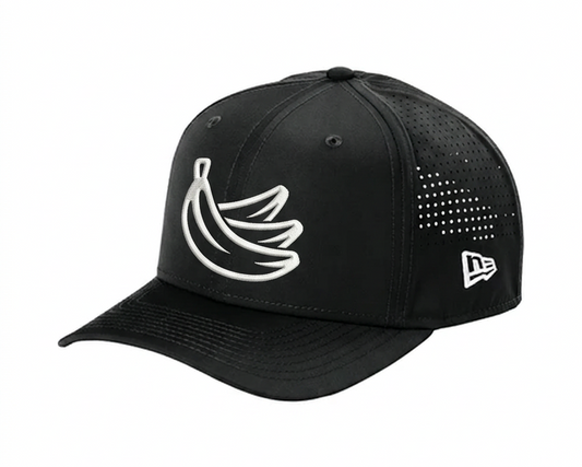 Bananas New Era 9Seventy Snapback