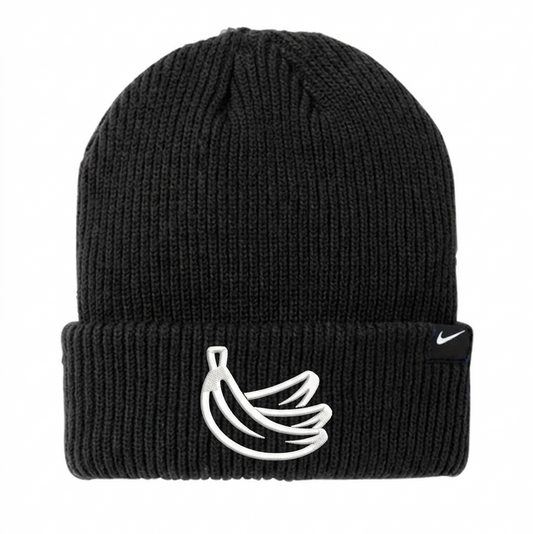 Bananas Nike Terra Beanie