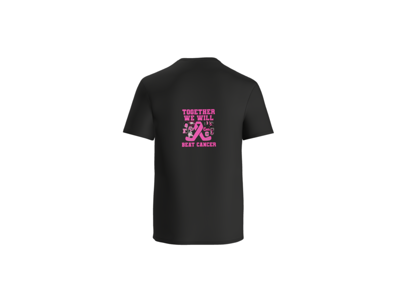 Youth Gildan® Heavy Cotton™ 100% Cotton T-Shirt 5000B