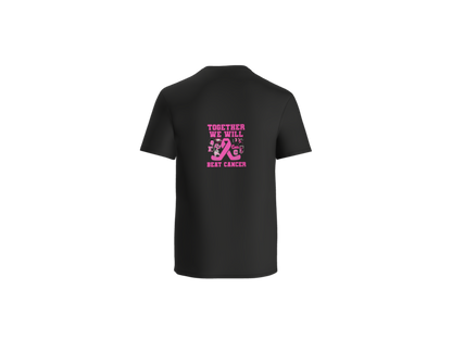 Youth Gildan® Heavy Cotton™ 100% Cotton T-Shirt 5000B