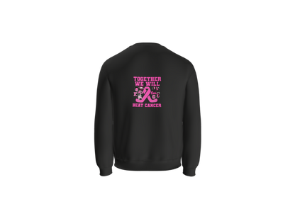 Adult Gildan® Heavy Blend™ Crewneck Sweatshirt 18000