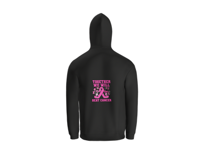 Adult Gildan® Heavy Blend™ Hooded Sweatshirt 18500