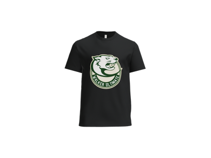Walker Jerzees Classics™ Unisex Cotton T-Shirt 363M