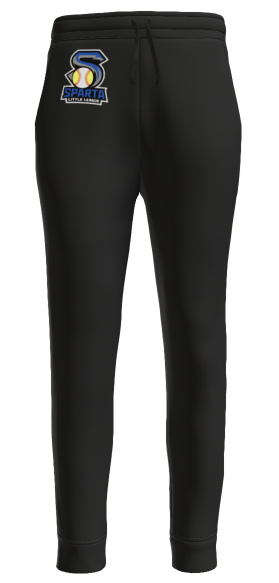Sport-Tek ® Sport-Wick ® Fleece Jogger ST233
