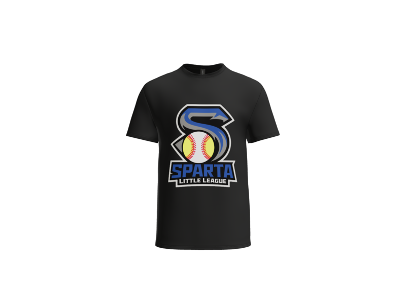 Youth Gildan® 5000B Heavy Cotton™ T-Shirt GD220