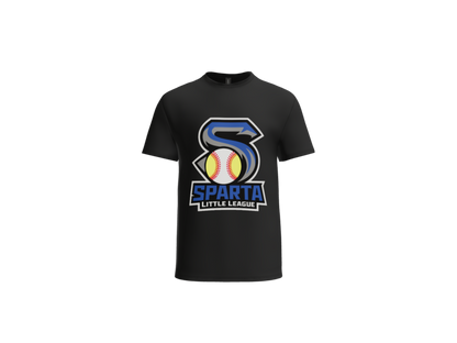 Youth Gildan® 5000B Heavy Cotton™ T-Shirt GD220