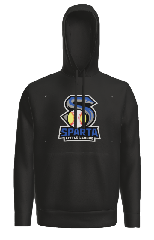 Women's Nike Club Fleece Sleeve Swoosh Pullover Hoodie NKFD9889