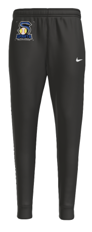 Nike Club Fleece Jogger NKHM8045