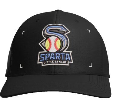 Richardson Laser Perf R-Flex Snapback