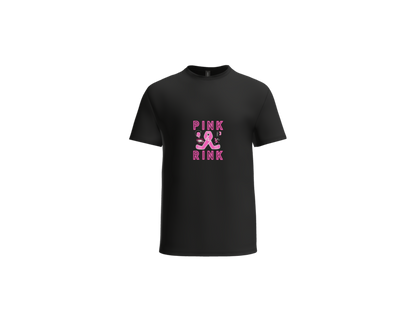 Adult Gildan® Heavy Cotton™ 100% Cotton T-Shirt 5000