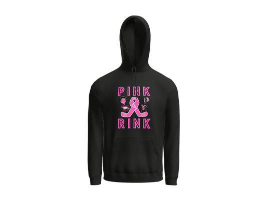Youth Gildan® Heavy Blend™ Hooded Sweatshirt 18500B