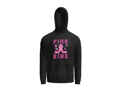 Adult Gildan® Heavy Blend™ Hooded Sweatshirt 18500