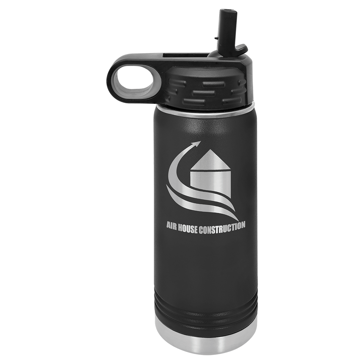 Polar Camel 20 oz. Water Bottle