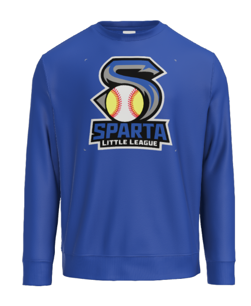 Nike Club Fleece Sleeve Swoosh Crew NKFD9863