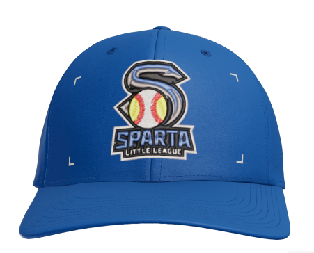 Richardson Laser Perf R-Flex Snapback