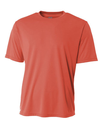 Sparta A4 Cooling Jersey