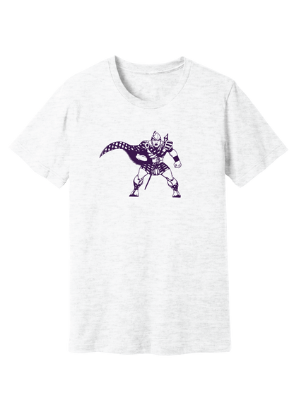 Caledonia Fighting Scotts 1 T-Shirt