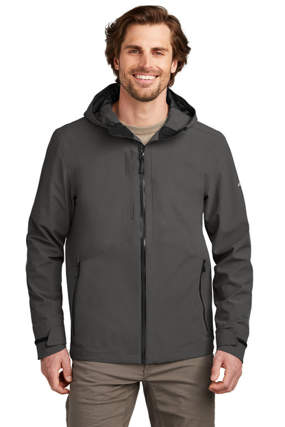 Eddie Bauer ®  WeatherEdge ®  Plus Jacket EB560