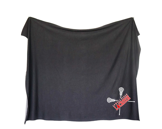 Enza® 61079 Oversized 11 oz. Sweatshirt Blanket EZ610