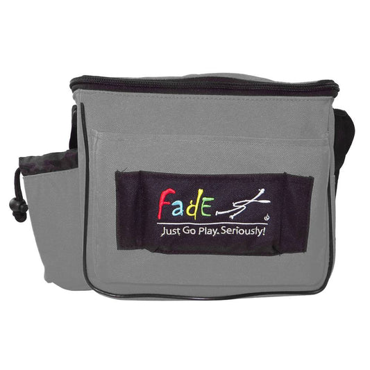 Fade Gear Lite Disc Golf Bag
