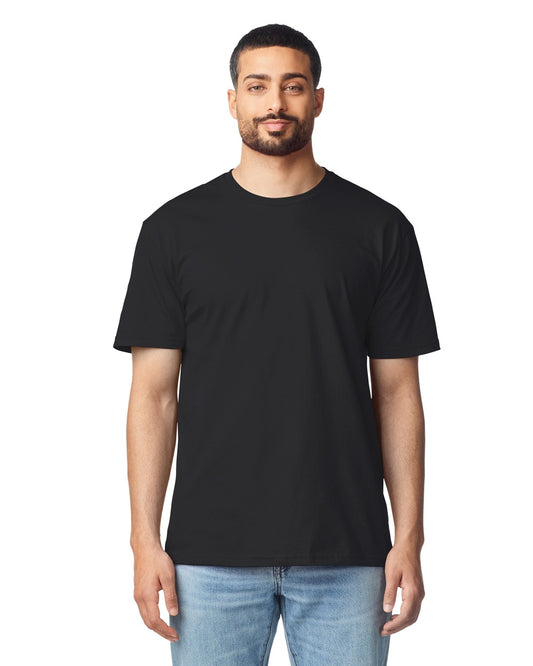 Gildan® 64000 Softstyle® Adult T-Shirt GD207