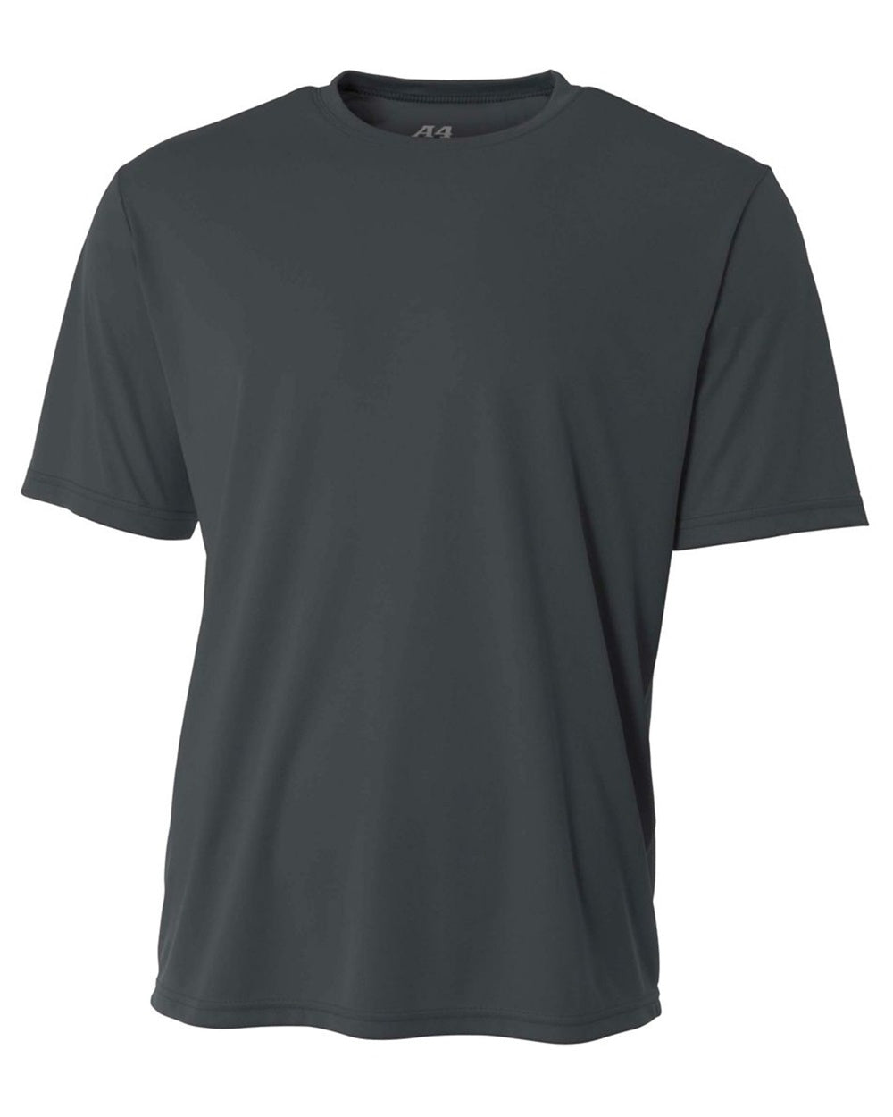 Sparta A4 Cooling Jersey