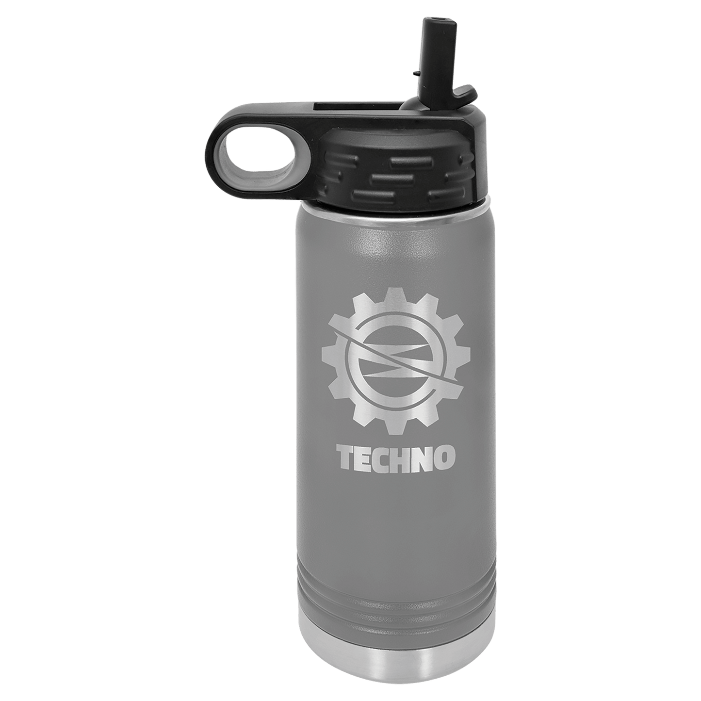 Polar Camel 20 oz. Water Bottle