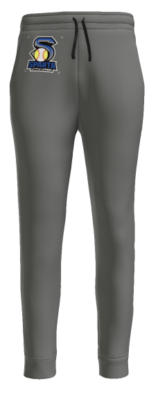 Sport-Tek ® Sport-Wick ® Fleece Jogger ST233
