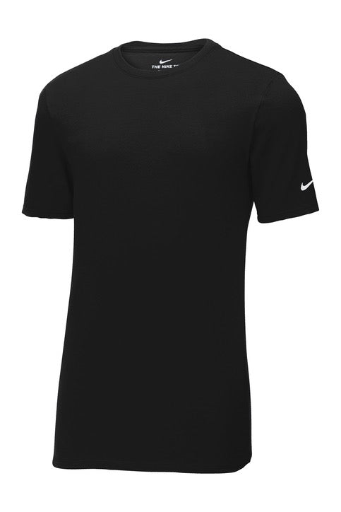 Pickle and Pin Nike Dri-Fit T-Shirts NKBQ5231