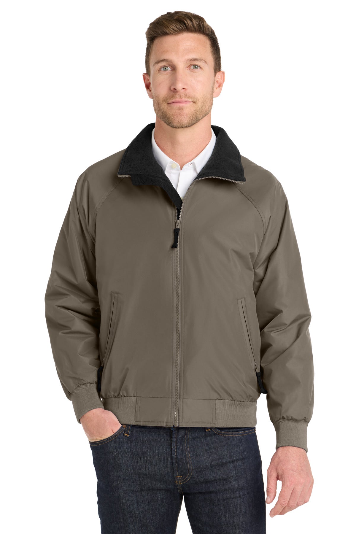 Port Authority ®  Challenger™ Jacket. J754