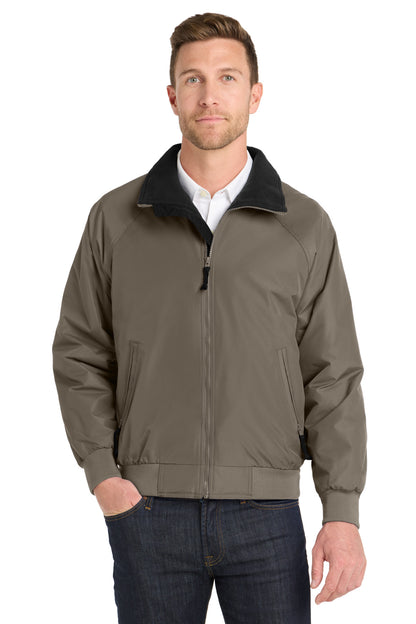 Port Authority ®  Challenger™ Jacket. J754