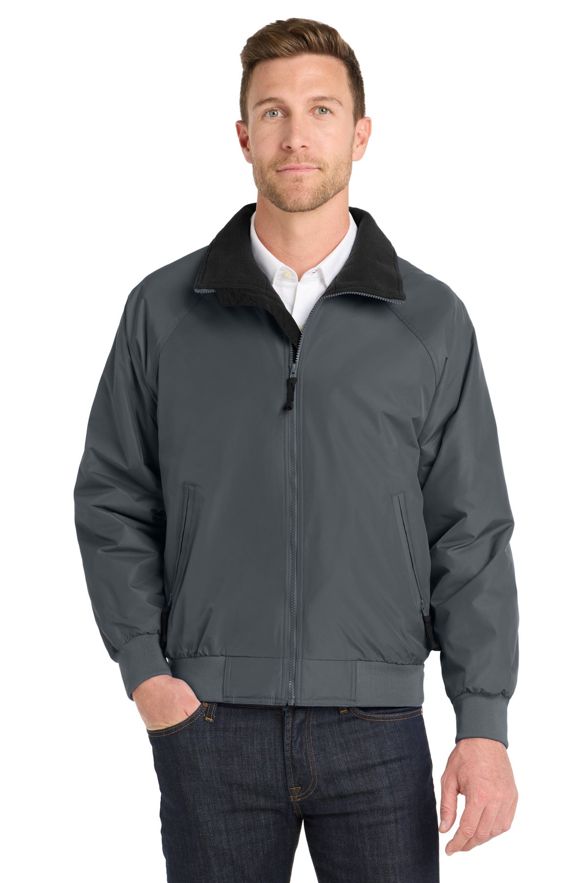 Port Authority ®  Challenger™ Jacket. J754