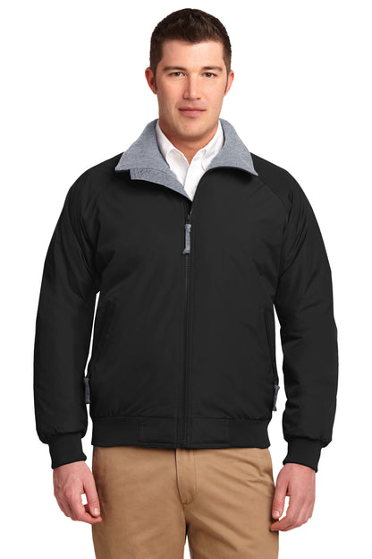 Port Authority ®  Challenger™ Jacket. J754