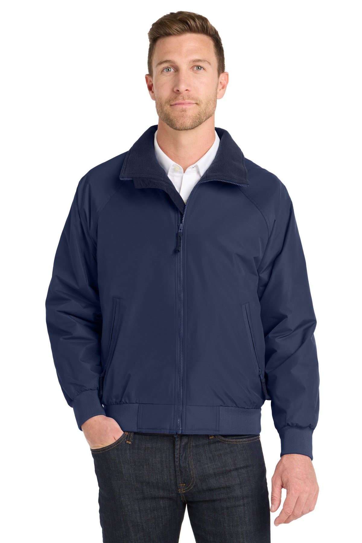 Port Authority ®  Challenger™ Jacket. J754