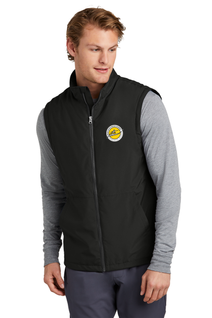 Sport-Tek® Insulated Vest JST57