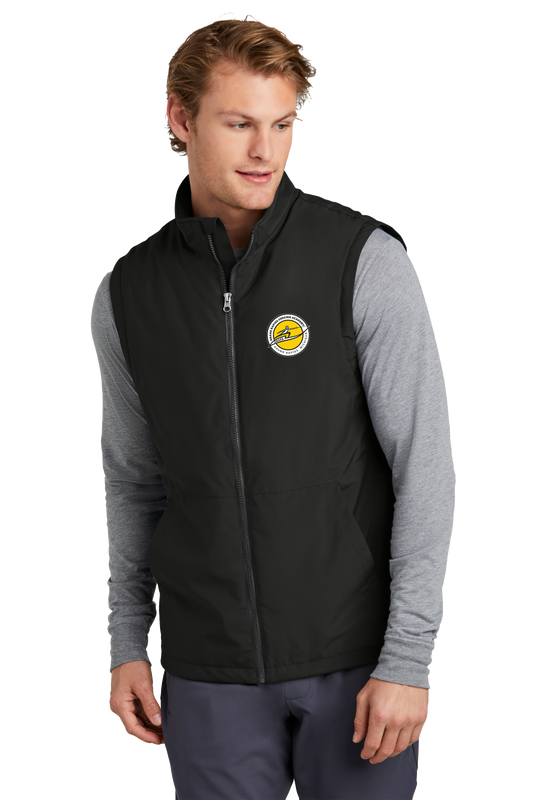 Sport-Tek® Insulated Vest JST57