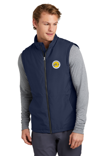 Sport-Tek® Insulated Vest JST57