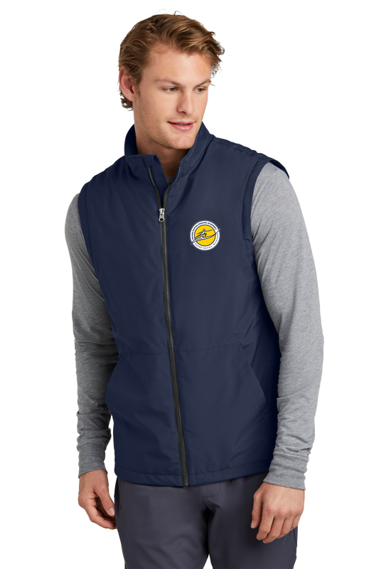 Sport-Tek® Insulated Vest JST57