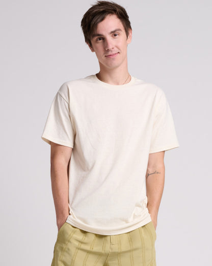 JERZEES® logo JERZEES® 29MR DRI-POWER® Unisex T-Shirt JZ110
