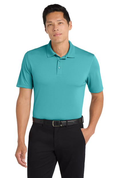 Port Authority ®  Dry Zone ®  UV Micro-Mesh Polo. K110