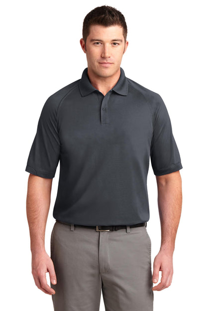 Port Authority ®  Dry Zone ®  Ottoman Polo.  K525