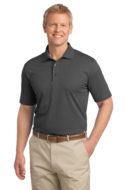 Port Authority ®  Tech Pique Polo. K527