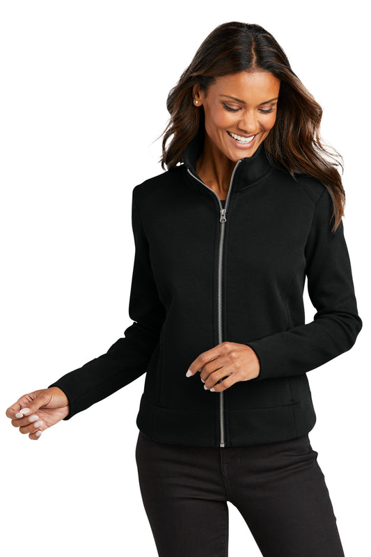 Port Authority ®  Women's Network Fleece Jacket L422